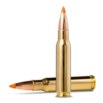 308Win Norma Tipstrike 11g 170gr