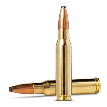 308Win Norma Oryx 11,7g 180gr