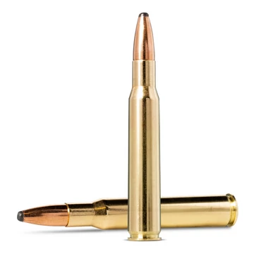 30-06 Norma Oryx 11,7g 180gr