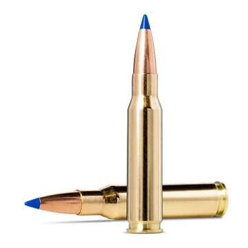 308Win Norma Bondstrike Extreme 11,7g 180gr