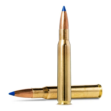 30-06 Norma Bondstrike Extreme 11,7g 180gr