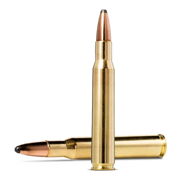 30-06 Norma Whitetail 9,7g 150gr