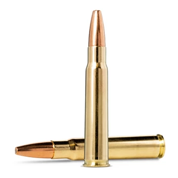 8x57 JS Norma Vulkan 12,7g 196gr