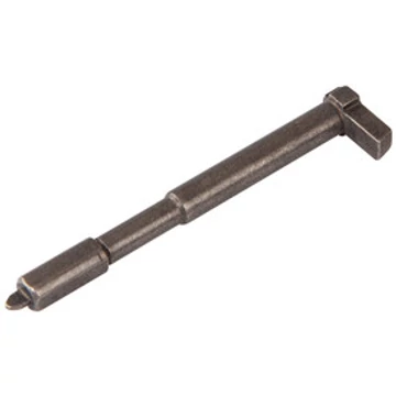 Glock elsütőszeg Glock 17/19/19X/26/34 Gen3-4 pisztolyokhoz, kaliber: 9 mm Luger