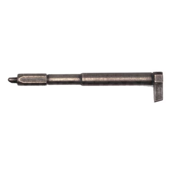 Glock elsütőszeg Glock 17/19/19X/26/34 Gen5 pisztolyokhoz, kaliber: 9 mm Luger