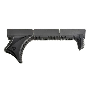 Strike Industries LINK markolat szett előagyra M-LOK