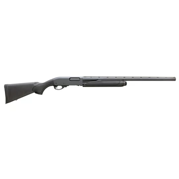 Remington 870 Express Super Magnum 12/89 26"