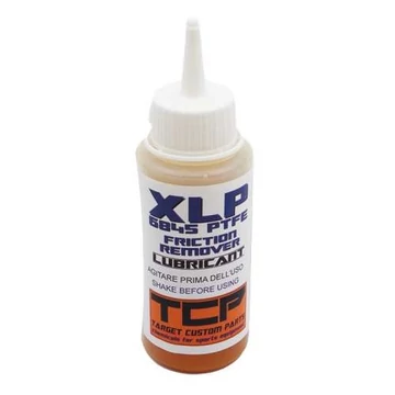 TCP XLP 6845 PTFE 100ml fegyver kenőanyag TCP XLP 6845 PTFE 100ml fegyver kenőanyag