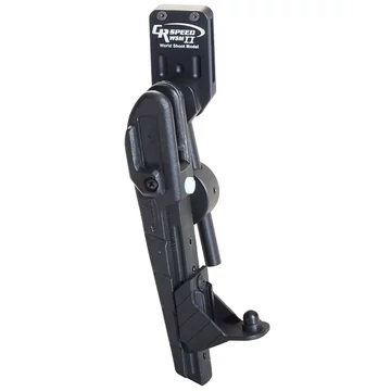 Gyorstok CR Speed WSM II, jobb kezes, Univerzális