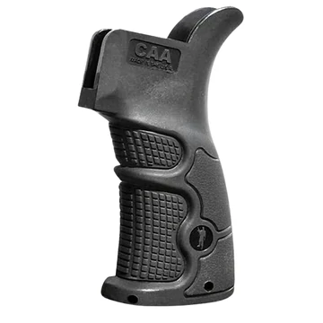 CAA Pisztolymarkolat AR15