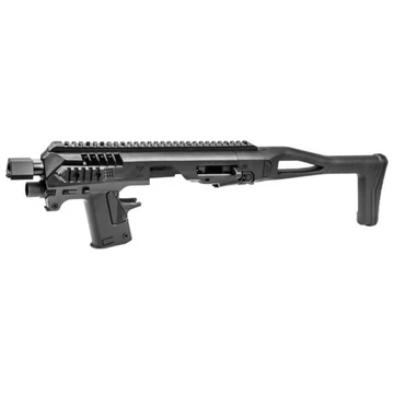 Micro Roni Gen 4 Glock 17/19/22/23/31/32 (Gen3-5), CAA