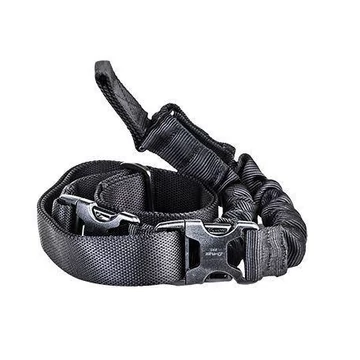 Fegyverszíj 1 pontos OPS, CAA