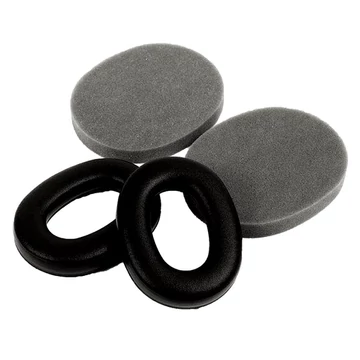 3M Peltor fülvédő higéniai készlet HY21