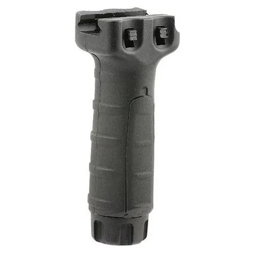 Element Tango Down első markolat, műanyag, gyorsoldású