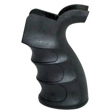 Element G27 AR15 markolat, műanyag, ergonómikus