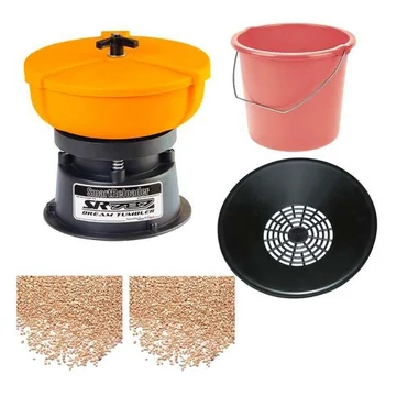 SmartReloader SR787 hüvelytisztító szett Ready-To-Go