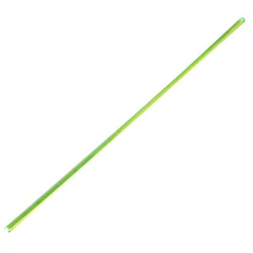 Optikai szál, 1,5mm, zöld LPA Sights