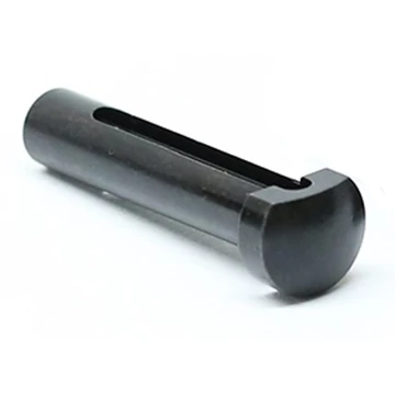 AR15 első tokrögzítő stift
