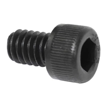 AR15 Zárszerkezet Gáz Kulcs Csavarok 2 db / csomag