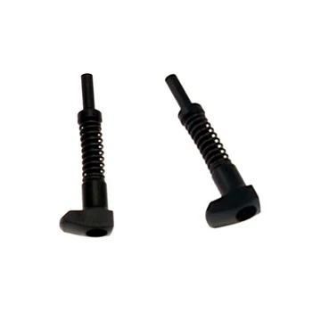 Elsütőbillentyű csap vezető Tanfoglio pisztolyokhoz