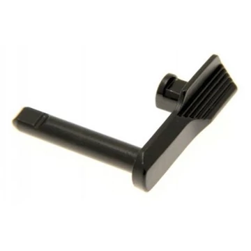 Szánakasztó Tanfoglio