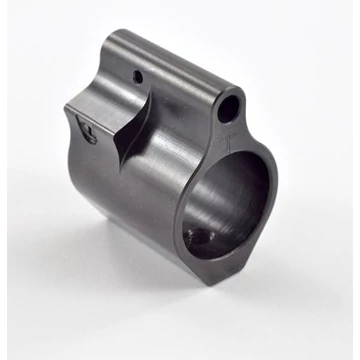 AR15 Gázblokk, .750, állítható, Armanov