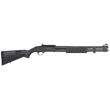 Mossberg 590A1 20" 12/76