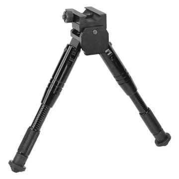 Bipod AR Prone 18-23 cm, Caldwell