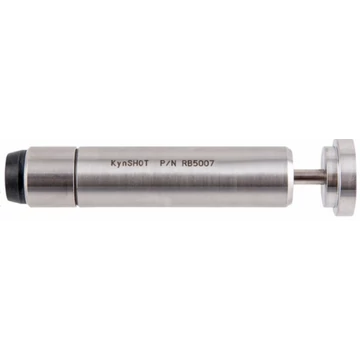 Buffer súly, hidraulikus, AR9, KynSHOT RB5007