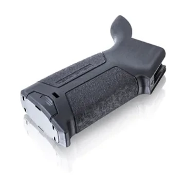 Hera H15G AR15 markolat