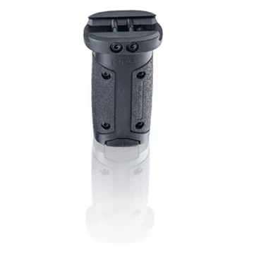 Hera HFG első markolat, picatinny