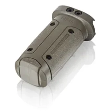 Hera HFG első markolat, picatinny, OD-Green