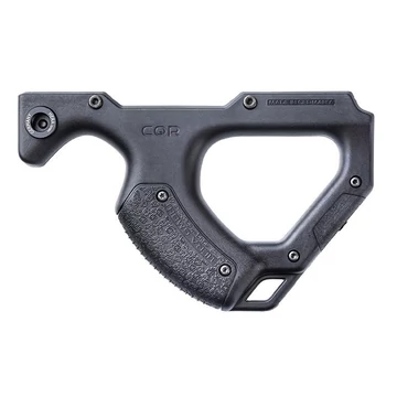 Hera CQR első markolat, picatinny