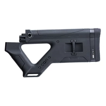Hera CQR tus AK47