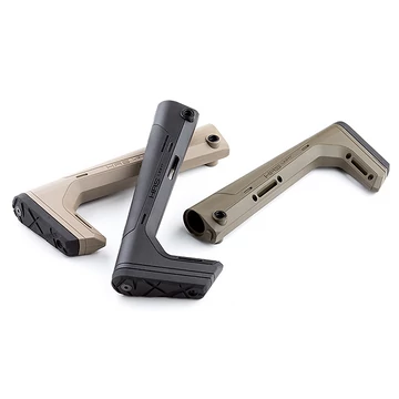 Hera HRS Light fix tus AR15, A2