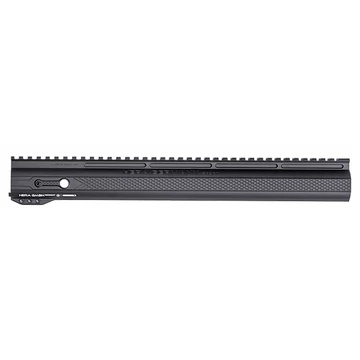 Előagy IRS Sport, AR15/AR9-re, 15" Hera Arms