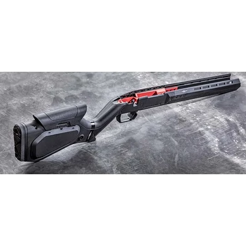 Hera H7 tus, Remington 700 SA / Bergara B-14