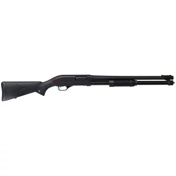 Winchester SXP Defender 12/76 51cm