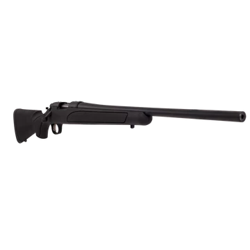 Remington M700 ADL .243 Win
