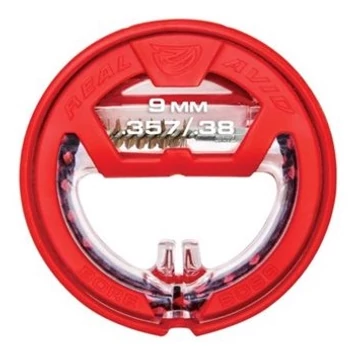 Csőkígyó 9mm/38/357, Bore Boss, Real Avid