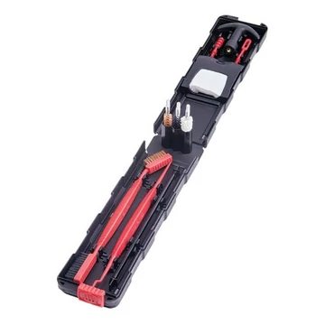 Fegyvertisztító készlet 9mm Prime-9, Real Avid Fegyvertisztító készlet 9mm Prime-9, Real Avid