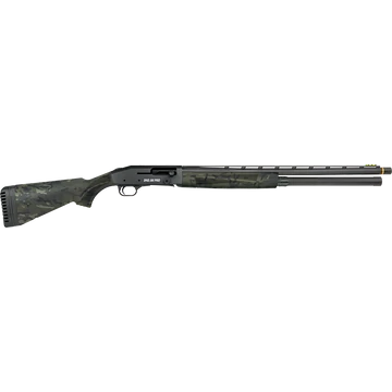 Mossberg 940 JM Pro Multicam 61cm 12/76