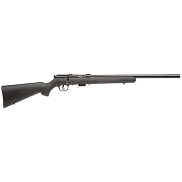 Savage 93FV .22WMR