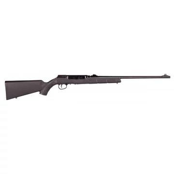Savage A22 .22LR sport félautó 22'