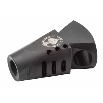 Kompenzátor ADC Arrow, 223Rem, 1/2x28