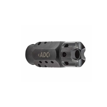 Kompenzátor ADC Spectrum, 223Rem, 1/2x28