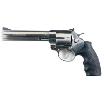 Alfa Para Classic 9261 SS 6" 9 mm Luger