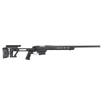 Bergara B-14 BMP (Bergara Match Rifle) 308Win 24"