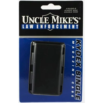 Tártok Single MagCase