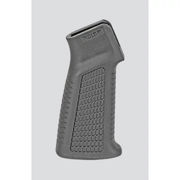 DLG polimer AR15 markolat